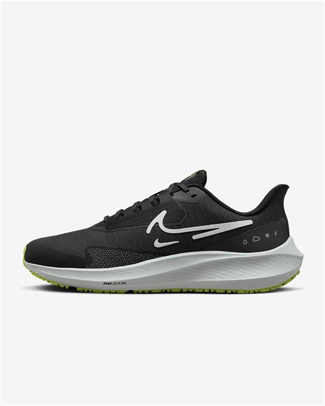 nike pegasus 39 price.